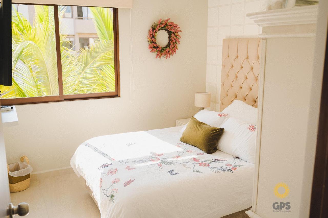 Appartement Con Alberca A 5 Minutos De La Playa By G P S Rentas Mazatlán