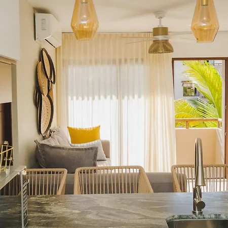 Ferienwohnung Con Alberca A 5 Minutos De La Playa By G P S Rentas Mazatlán Exterior foto