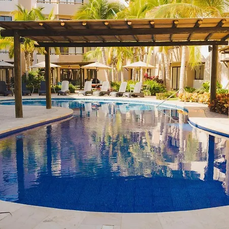 Ferienwohnung Con Alberca A 5 Minutos De La Playa By G P S Rentas Mazatlán Exterior foto