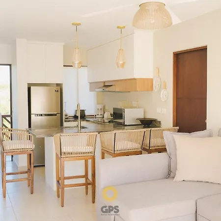 Ferienwohnung Con Alberca A 5 Minutos De La Playa By G P S Rentas Mazatlán Exterior foto