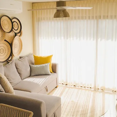 Ferienwohnung Con Alberca A 5 Minutos De La Playa By G P S Rentas Mazatlán Exterior foto